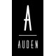 Auden Guitars