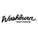 WASHBURN