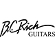 BCRICH