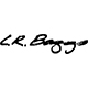 LRBAGGS