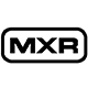MXR