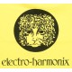 Electro Hamonix