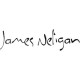 James Neligan