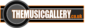 The Music Gallery