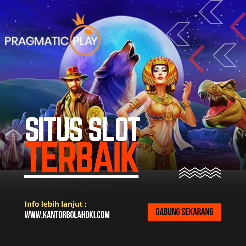 Kantorbola - Link Slot Login Resmi & Alternatif Terbaru 2026