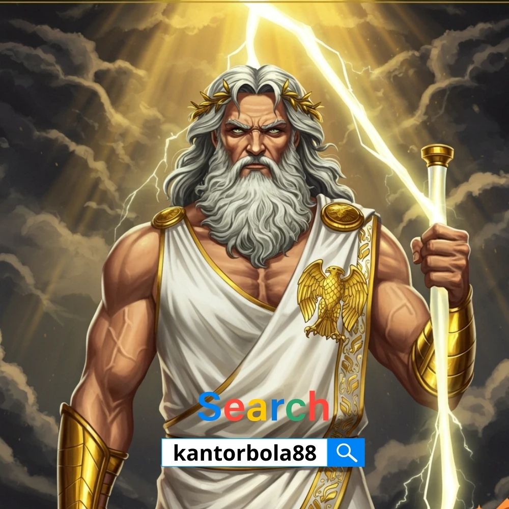 Kantorbola88 - Link Alternatif Slot Online Resmi Terpercaya