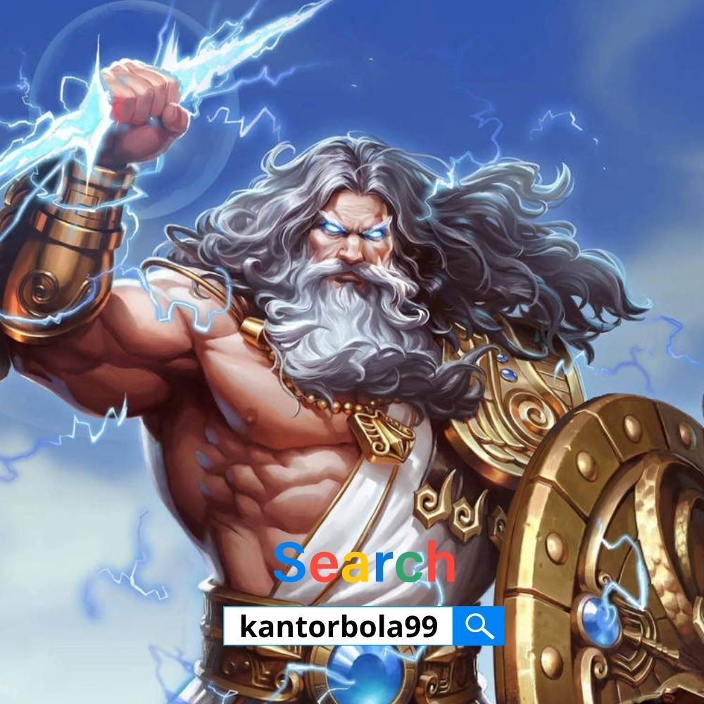Kantorbola99 - Situs Slot Online Gacor & Login Resmi Terbaru